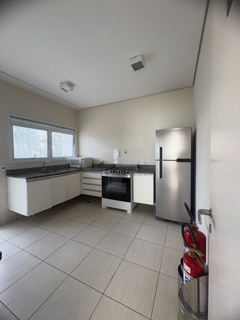 Apartamento, 3 quartos, 140 m² - Foto 77