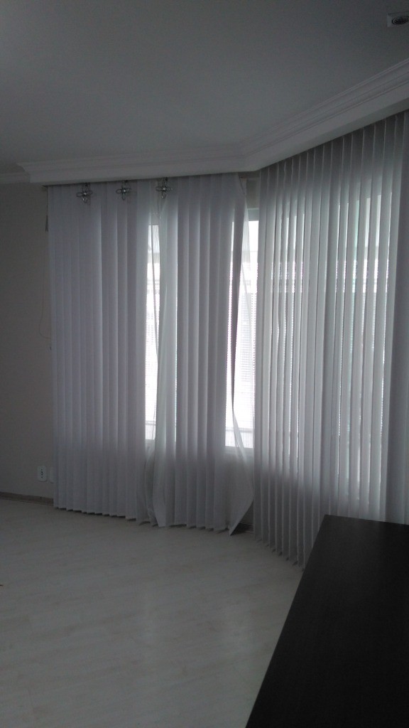 Casa, 3 quartos, 160 m² - Foto 31