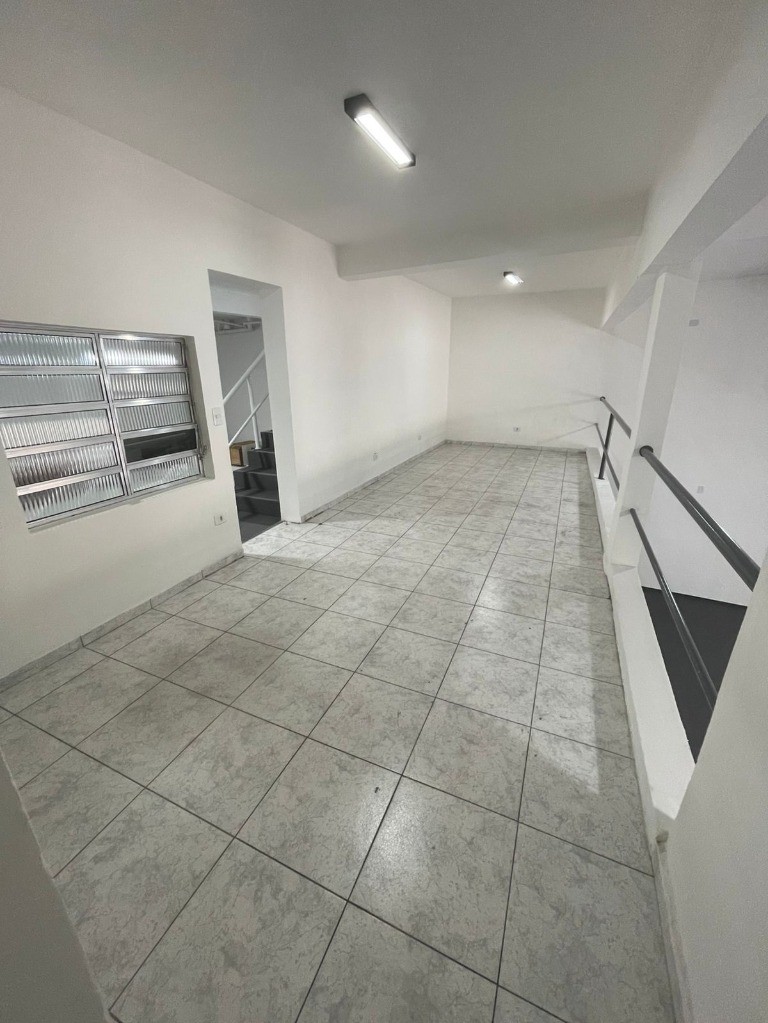 Depósito-Galpão, 574 m² - Foto 32
