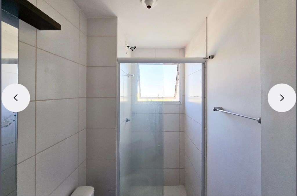 Apartamento, 2 quartos, 48 m² - Foto 20