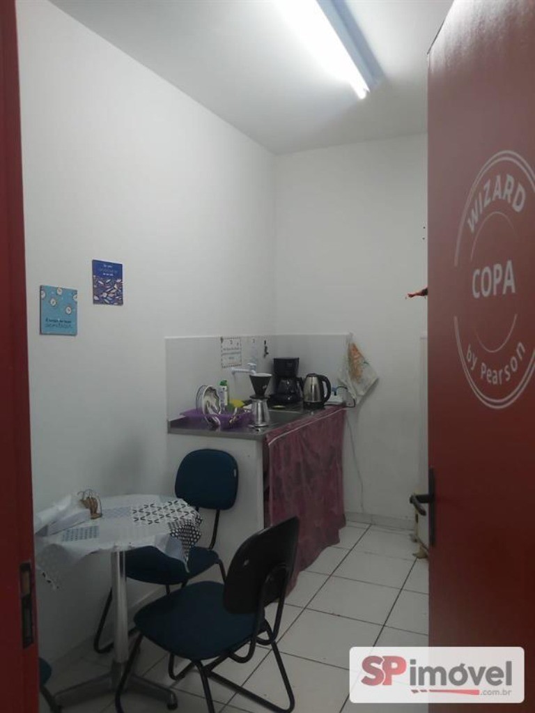 Prédio Inteiro, 360 m² - Foto 19