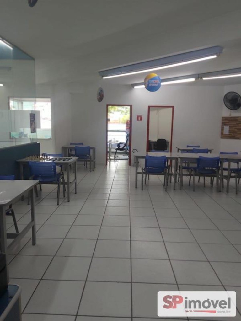 Prédio Inteiro, 360 m² - Foto 12