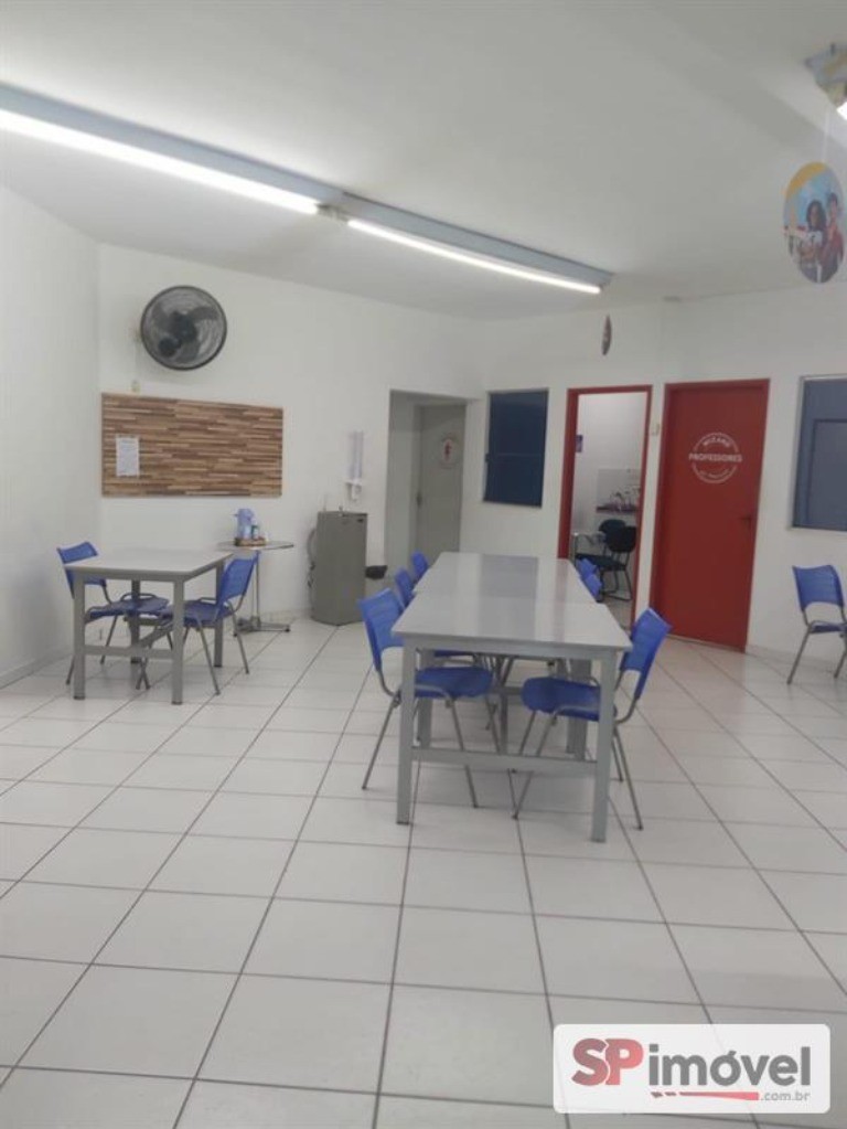 Prédio Inteiro, 360 m² - Foto 13