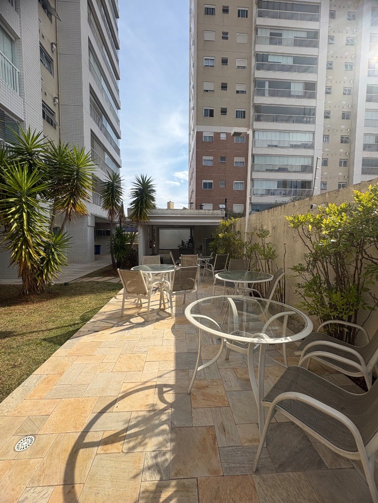 Apartamento, 3 quartos, 140 m² - Foto 42