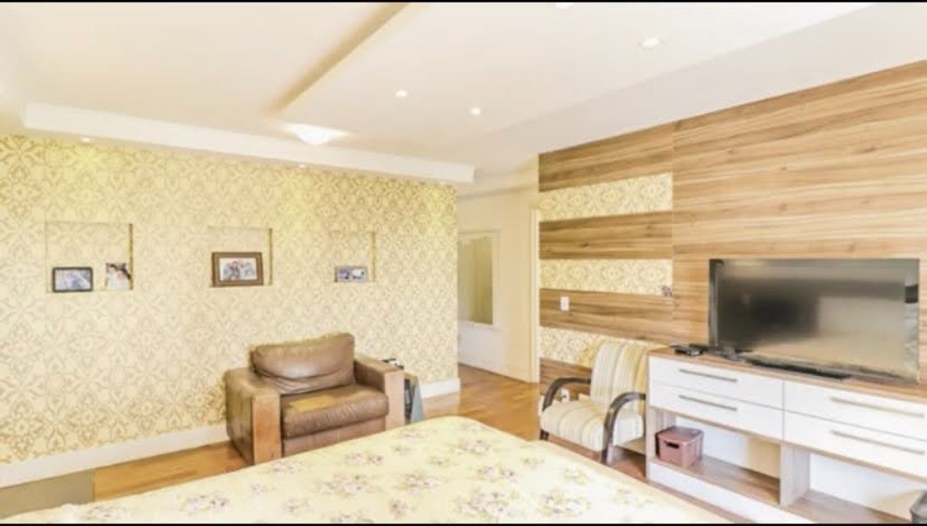 Apartamento, 4 quartos, 317 m² - Foto 76