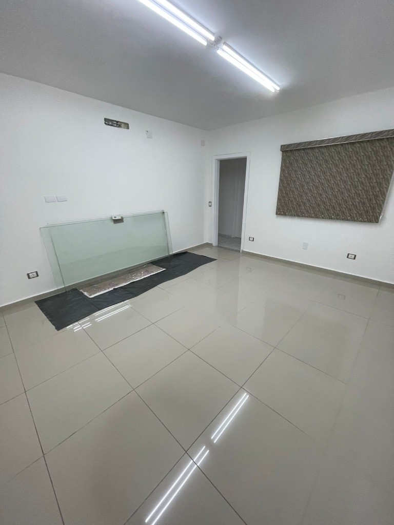 Depósito-Galpão, 574 m² - Foto 13