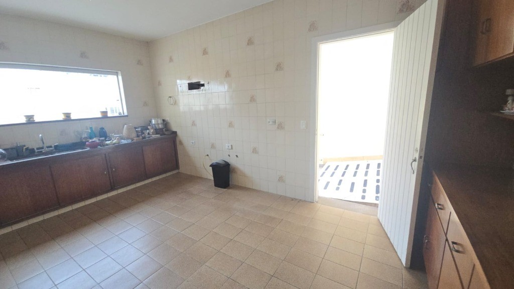 Casa, 3 quartos, 181 m² - Foto 19