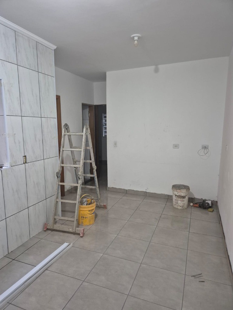 Apartamento, 2 quartos, 45 m² - Foto 10
