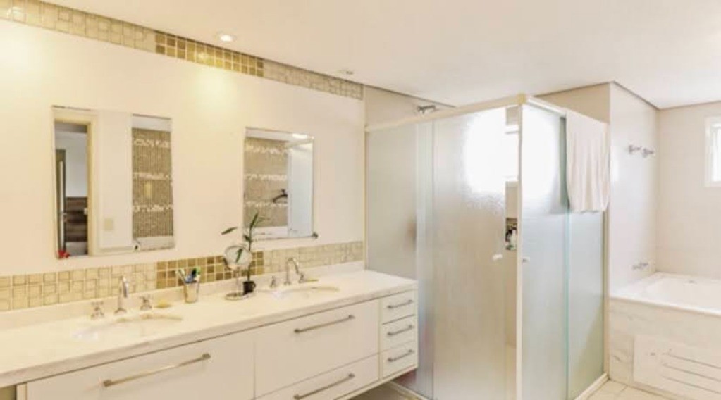 Apartamento, 4 quartos, 317 m² - Foto 79