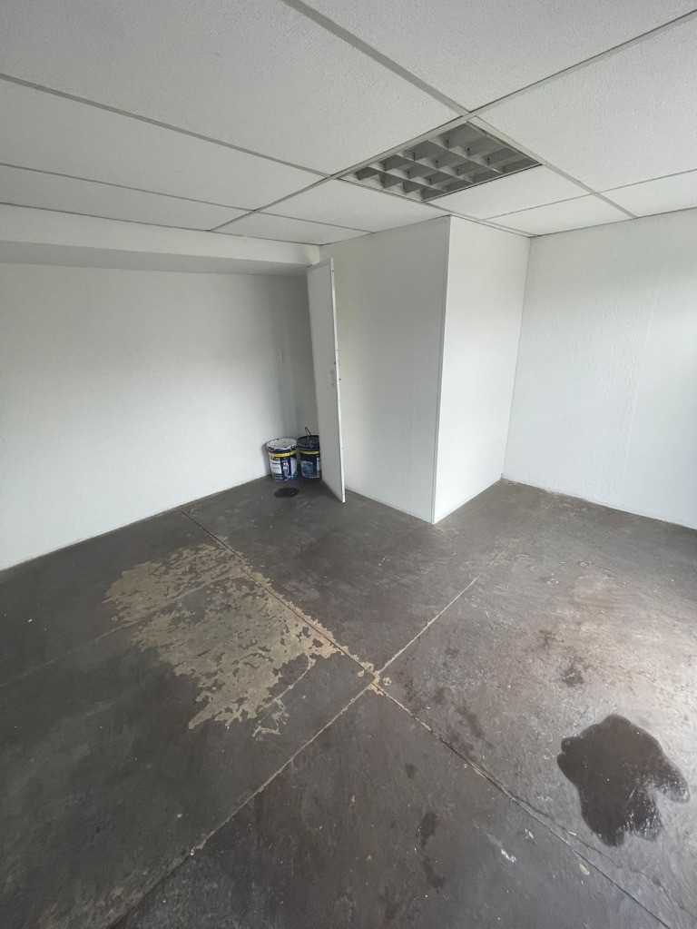 Depósito-Galpão, 574 m² - Foto 23