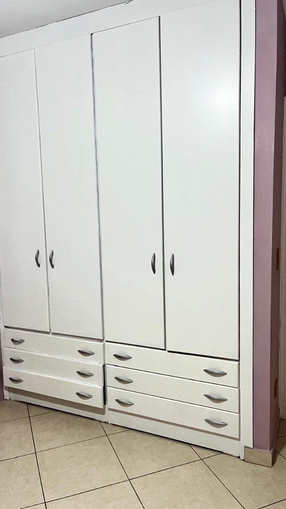 Apartamento, 3 quartos, 107 m² - Foto 9