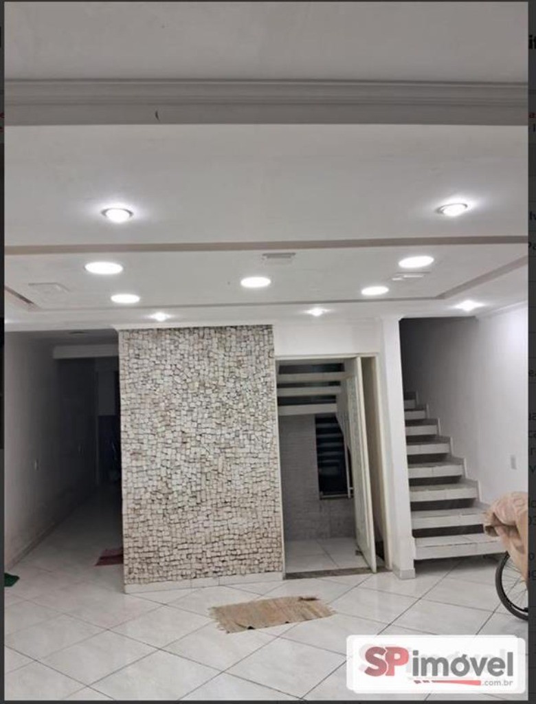 Casa, 3 quartos, 105 m² - Foto 6