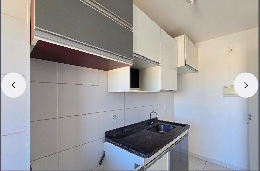 Apartamento, 2 quartos, 48 m² - Foto 19