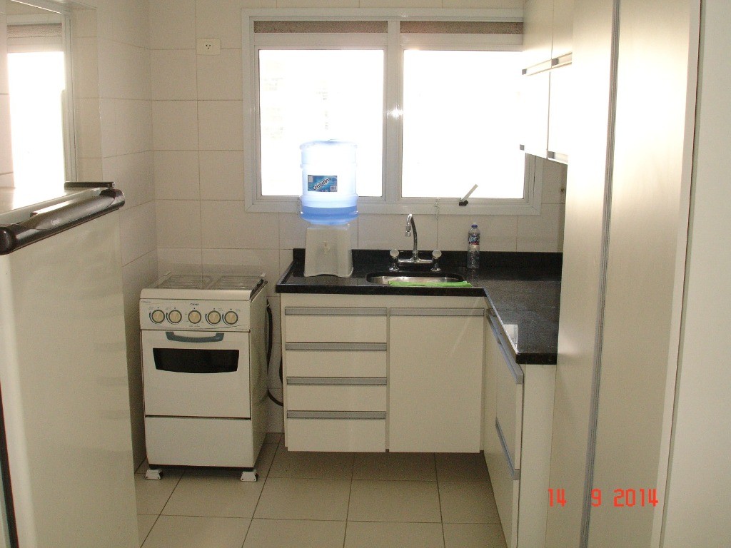 Apartamento, 2 quartos, 113 m² - Foto 9