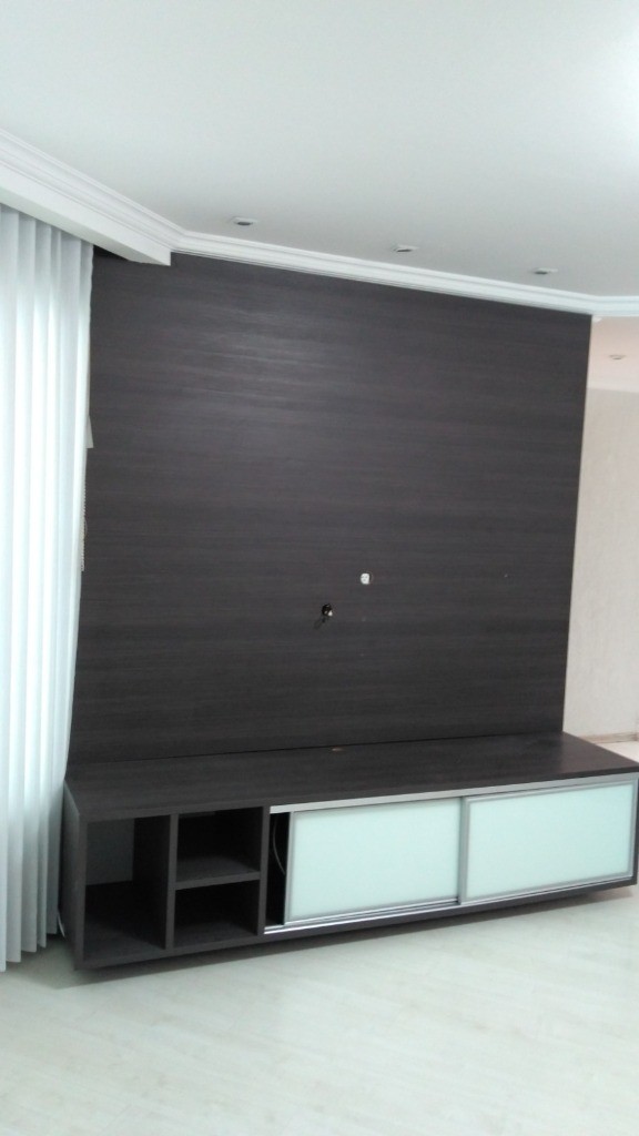 Casa, 3 quartos, 160 m² - Foto 4