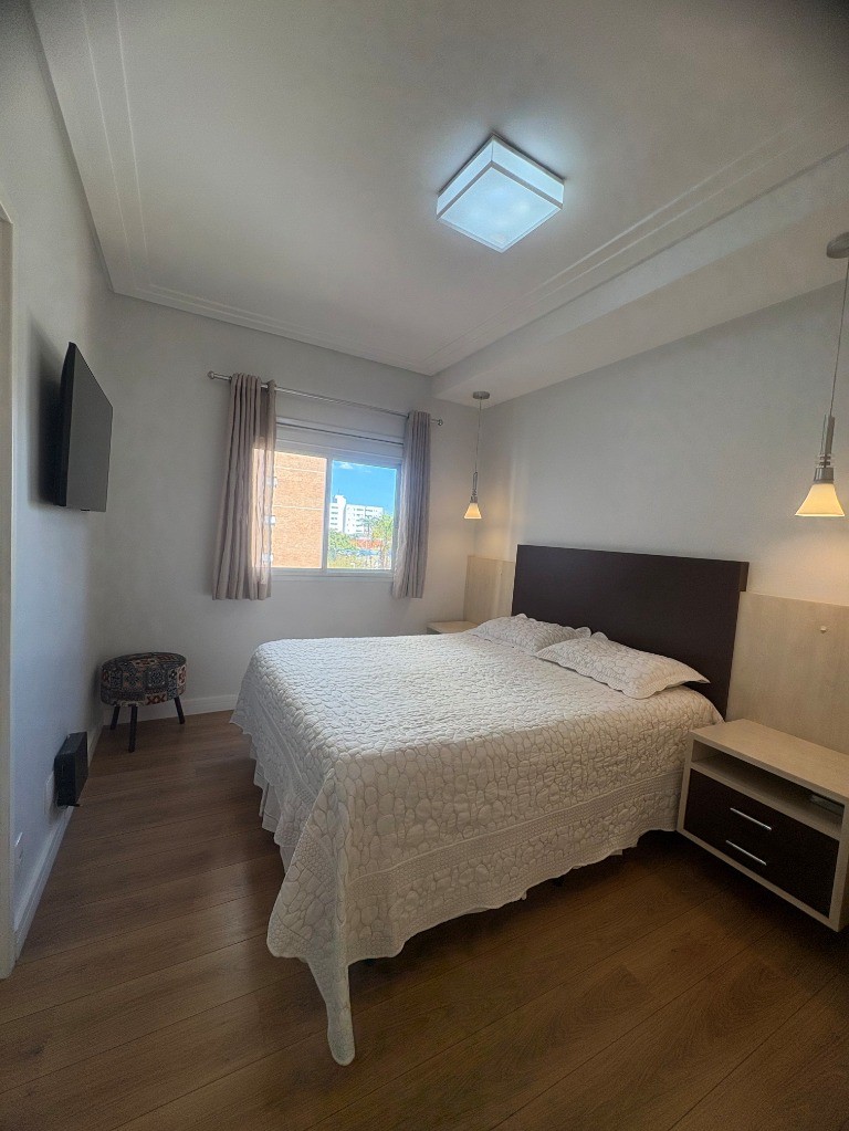 Apartamento, 3 quartos, 140 m² - Foto 30