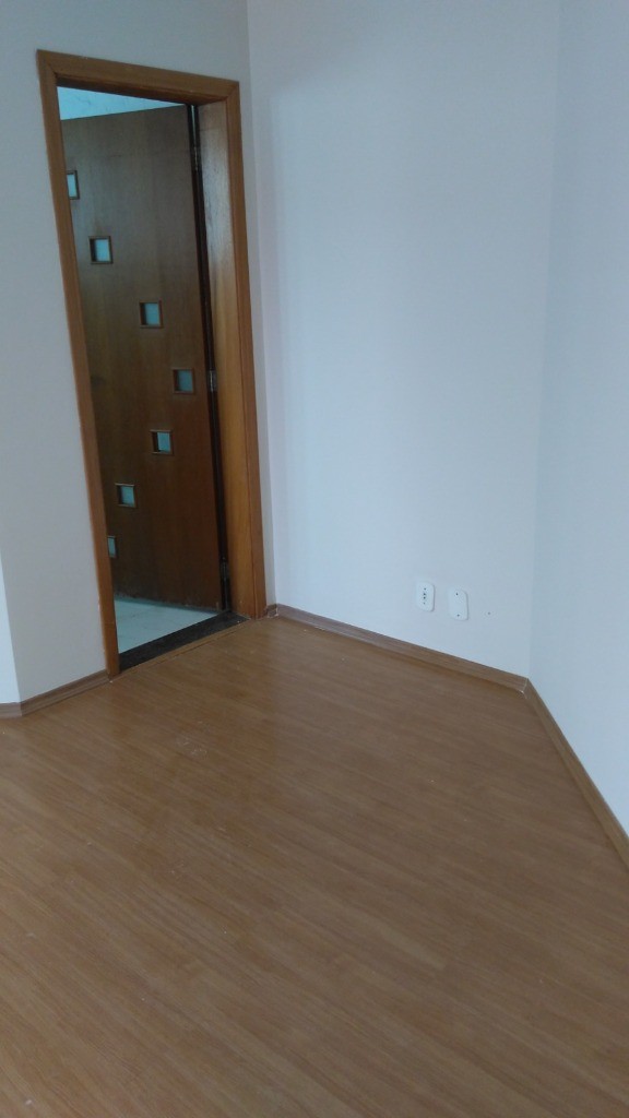 Casa, 3 quartos, 160 m² - Foto 35