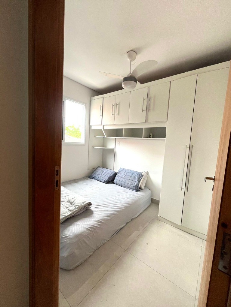 Apartamento, 2 quartos, 91 m² - Foto 6