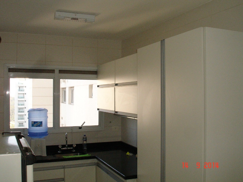 Apartamento, 2 quartos, 113 m² - Foto 13