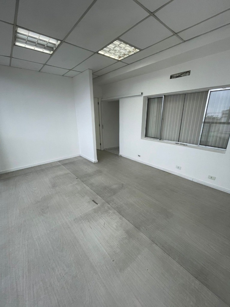 Depósito-Galpão, 574 m² - Foto 37