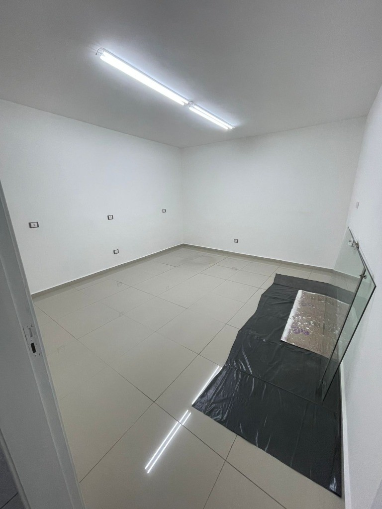 Depósito-Galpão, 574 m² - Foto 39