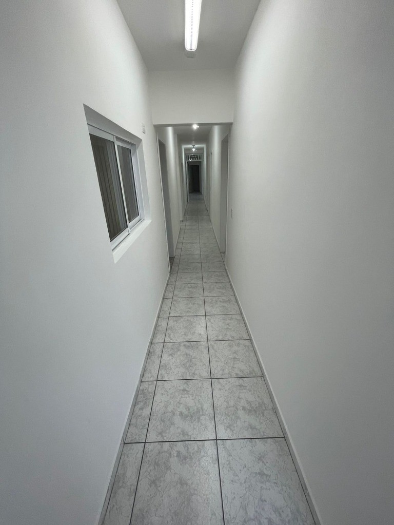 Depósito-Galpão, 574 m² - Foto 33