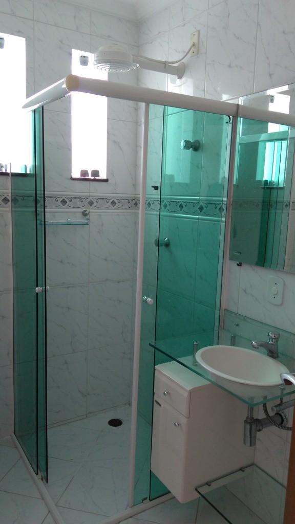 Casa, 3 quartos, 160 m² - Foto 34