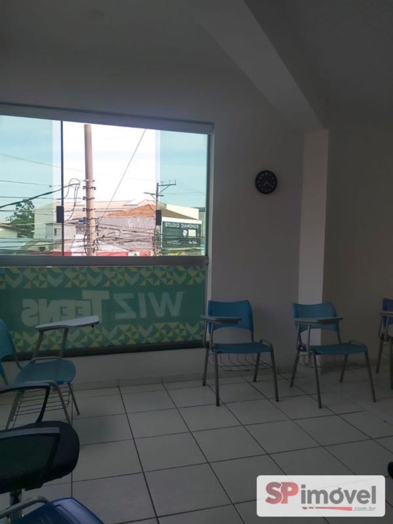 Prédio Inteiro, 360 m² - Foto 20