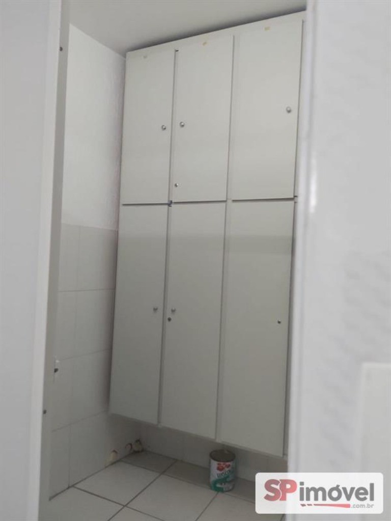 Prédio Inteiro, 360 m² - Foto 6