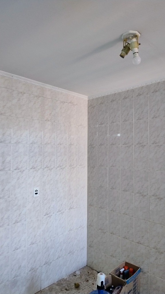 Sobrado, 3 quartos, 150 m² - Foto 25