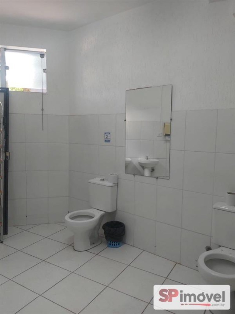 Prédio Inteiro, 360 m² - Foto 17