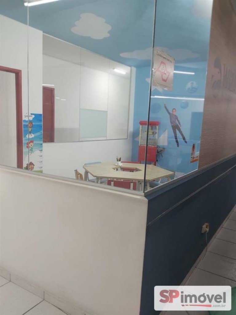 Prédio Inteiro, 360 m² - Foto 9