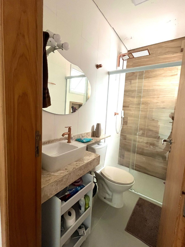 Apartamento, 2 quartos, 91 m² - Foto 16