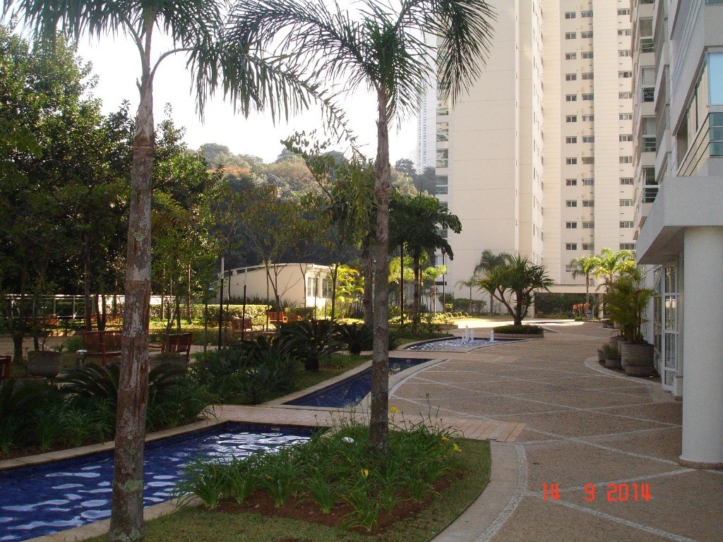 Apartamento, 2 quartos, 113 m² - Foto 20