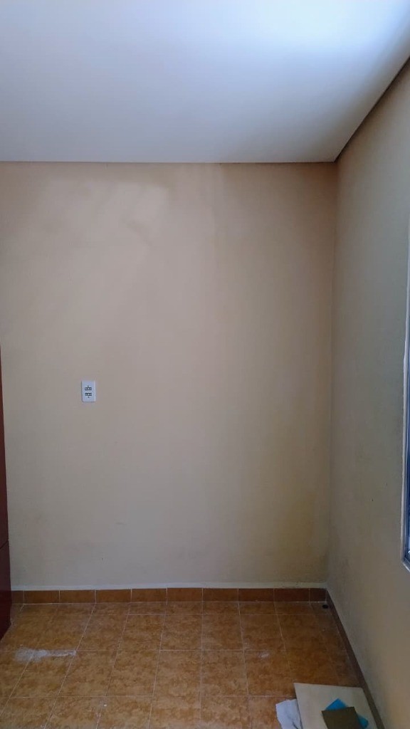 Sobrado, 3 quartos, 150 m² - Foto 9