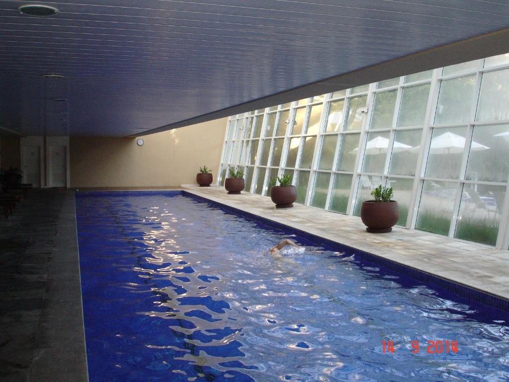 Apartamento, 2 quartos, 113 m² - Foto 22