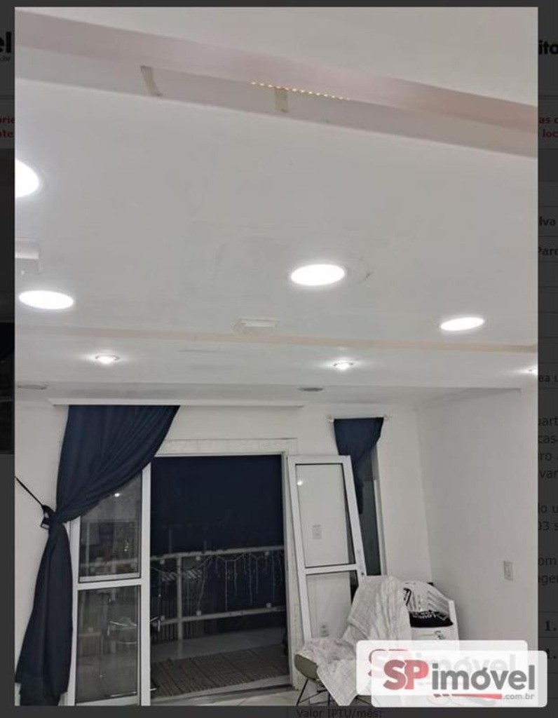 Casa, 3 quartos, 105 m² - Foto 3