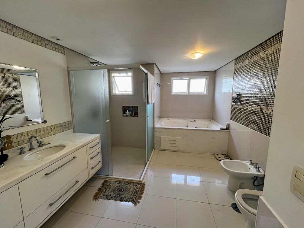 Apartamento, 4 quartos, 317 m² - Foto 47