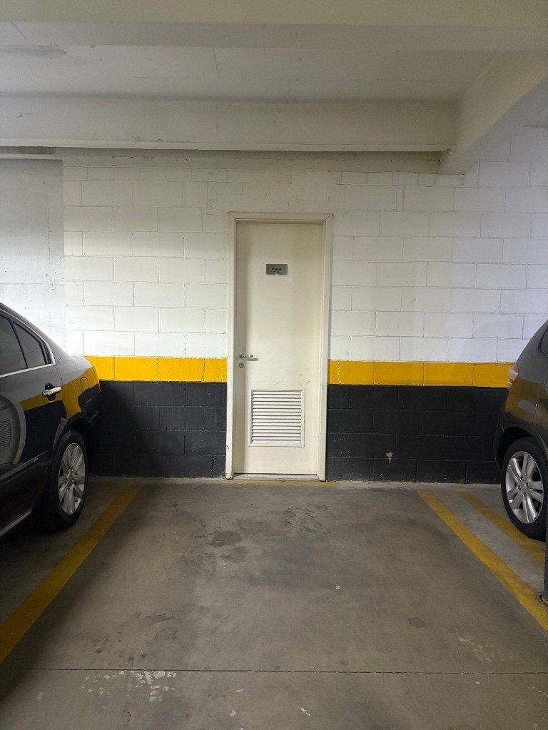 Apartamento, 3 quartos, 140 m² - Foto 44