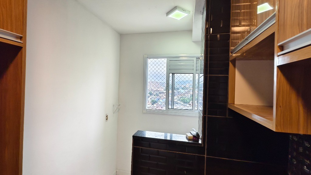 Apartamento, 2 quartos, 47 m² - Foto 23