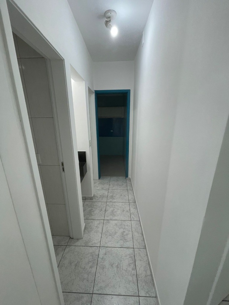 Depósito-Galpão, 574 m² - Foto 18