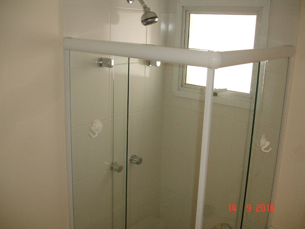 Apartamento, 2 quartos, 113 m² - Foto 15