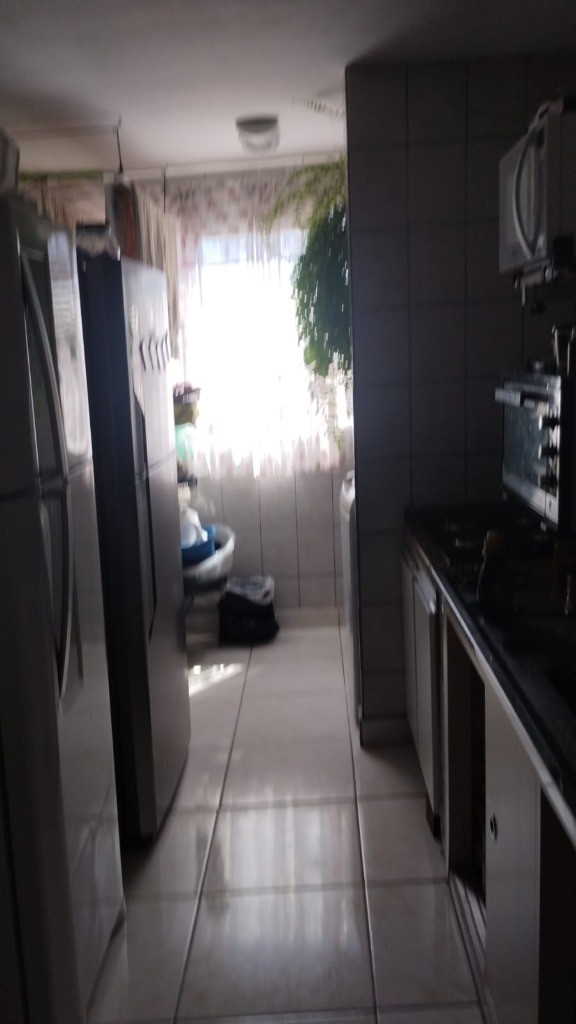 Apartamento, 2 quartos, 51 m² - Foto 9