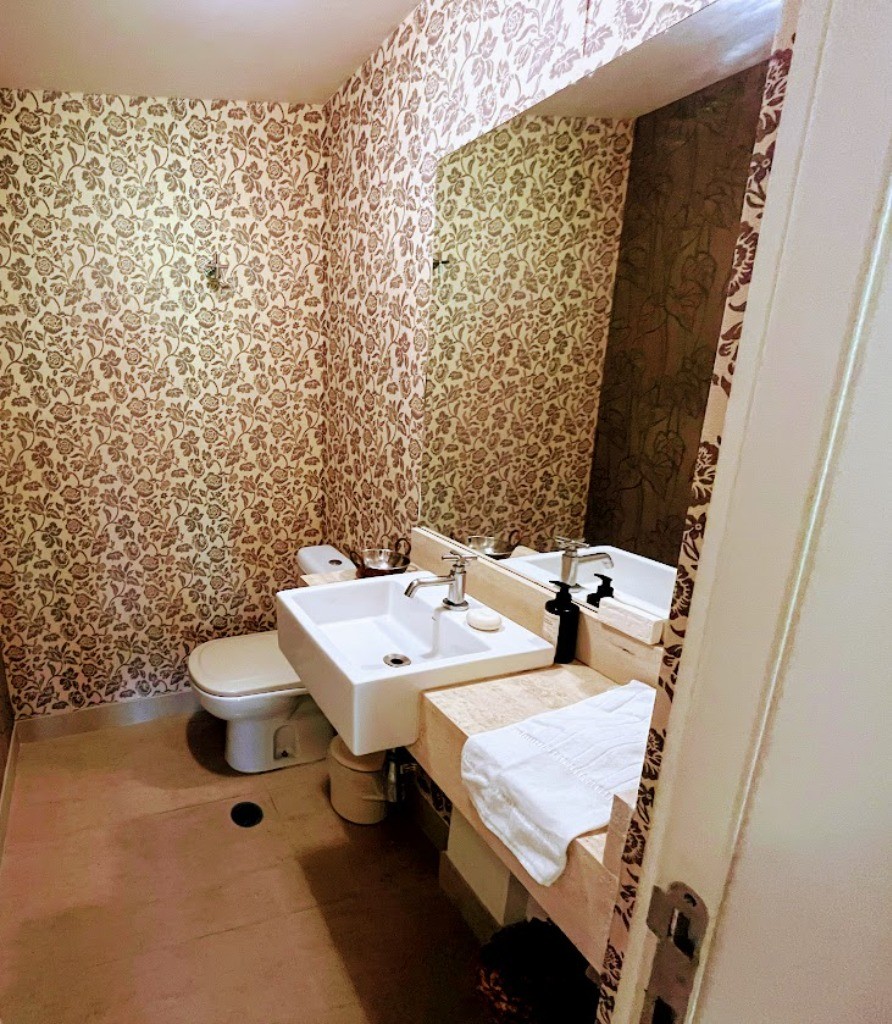 Apartamento, 4 quartos, 317 m² - Foto 5