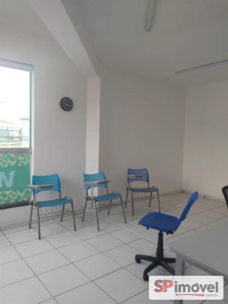 Prédio Inteiro, 360 m² - Foto 14
