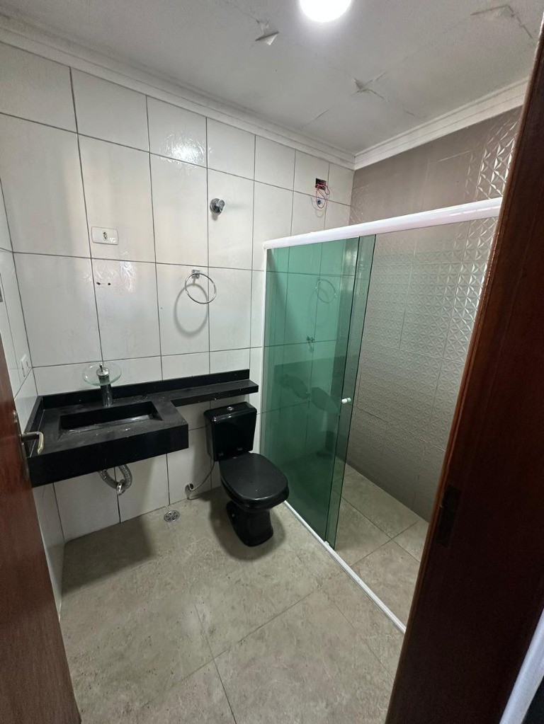 Casa, 3 quartos, 180 m² - Foto 12