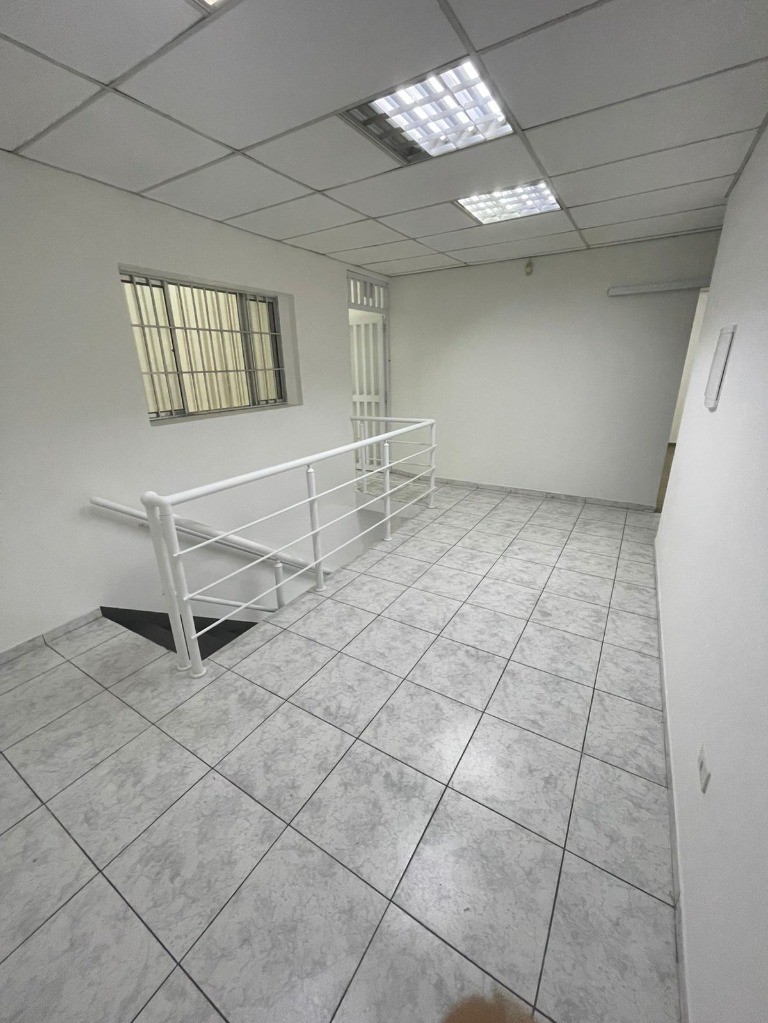 Depósito-Galpão, 574 m² - Foto 44