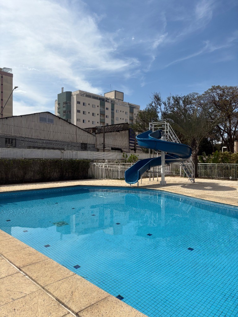 Apartamento, 3 quartos, 140 m² - Foto 58