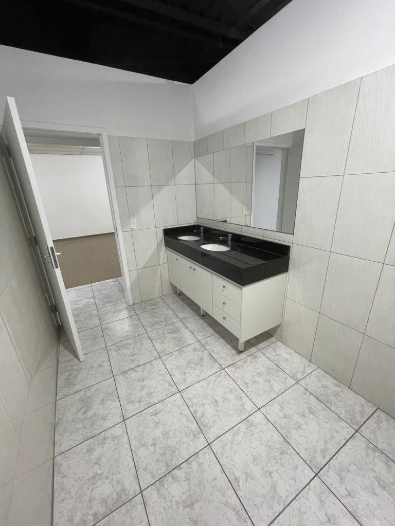 Depósito-Galpão, 574 m² - Foto 17