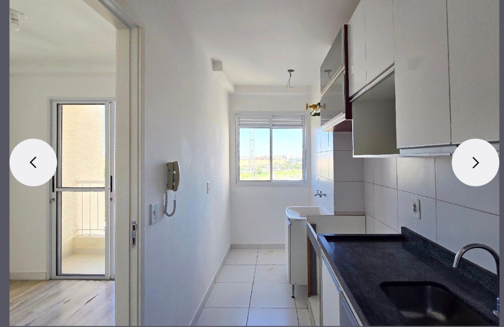 Apartamento, 2 quartos, 48 m² - Foto 16